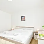 Karlsbad Central Apartment Karlovy Vary