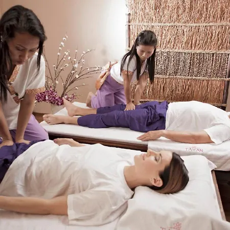 Karlsbad Central Apartment Karlovy Vary